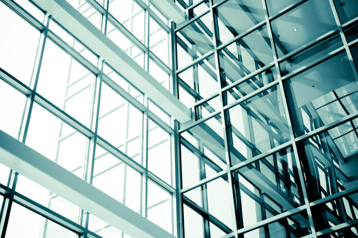 okna-aluminiowe-1200×800